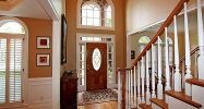 1852 Grist Stone Court Atlanta, GA 30307 - Image 6385775