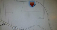 0 Nitra Road Bremen, GA 30110 - Image 6386698