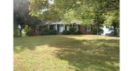 284 Rockmart Road Bremen, GA 30110 - Image 6386695
