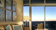 3630 Peachtree Road Ne Atlanta, GA 30326 - Image 6388188