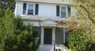 136 Central Ave Glenside, PA 19038 - Image 6388738