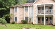 3115 Darden Rd Unit C Greensboro, NC 27407 - Image 6390072