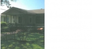 174 Mc Allen Many, LA 71449 - Image 6390445