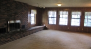 163 Poco Ln Many, LA 71449 - Image 6390450