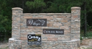Lot 6 Villages of Cypress Bend Phase 1 Many, LA 71449 - Image 6390446
