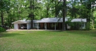 1415 Sylvan Many, LA 71449 - Image 6390452