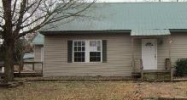 5989 Princeton Road Hopkinsville, KY 42240 - Image 6390423