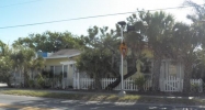 100 4th St S A Bradenton Beach, FL 34217 - Image 6391975