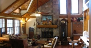 315 Northwind Sautee Nacoochee, GA 30571 - Image 6392231