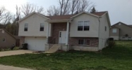 5119 Jeremiah Blvd Hillsboro, MO 63050 - Image 6393125