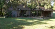 116 River Breeze Lane Ln Calico Rock, AR 72519 - Image 6393112