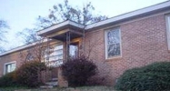 907 S. Buncombe Street Greer, SC 29650 - Image 6393216