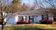 6340 Wilmouth Run Rd Knoxville, TN 37918 - Image 6393435