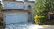 9012 Sw 215th St Miami, FL 33189 - Image 6395592