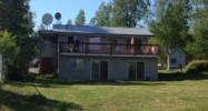 975 N Big B Drive Big Lake, AK 99652 - Image 6398425