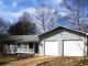 32 Bonnie Street Calico Rock, AR 72519 - Image 6398880