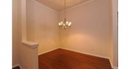 Unit 2406 - 3150 Woodwalk Drive Se Atlanta, GA 30339 - Image 6400381