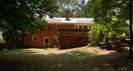 4715 Lake Forrest Drive Ne Atlanta, GA 30342 - Image 6400883