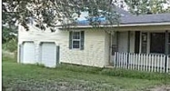 County Rd 459 Poplar Bluff, MO 63901 - Image 6401683