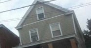 316 Bothwell St Pittsburgh, PA 15214 - Image 6404367