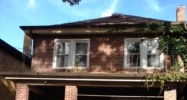 311 Whipple St Pittsburgh, PA 15218 - Image 6404409