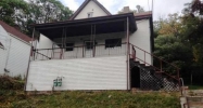 1106 Lakewood Avenue Pittsburgh, PA 15220 - Image 6404421