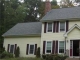 441 Bassetts Bridge Road Mansfield Center, CT 06250 - Image 6404856