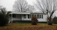 604 Cedar Street Ext Bluff City, TN 37618 - Image 6405023