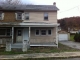 46 Green St Oxford, NJ 07863 - Image 6407965