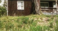 708 Ramon Dr Pittsburgh, PA 15238 - Image 6408763
