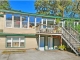 514 East COOPER AVE Folly Beach, SC 29439 - Image 6409862