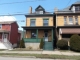 217 High St Freeport, PA 16229 - Image 6414547