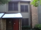 9910 Royal Lane #207 Dallas, TX 75231 - Image 6415526