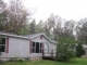 6677 Whitetail Dr Alger, MI 48610 - Image 6416384