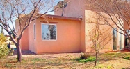 40 Wildlife Lane Elgin, AZ 85611 - Image 6416582