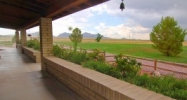 290 Lower Elgin Road Elgin, AZ 85611 - Image 6416581