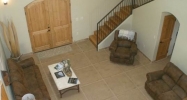 35 ROADOG Way Elgin, AZ 85611 - Image 6416579