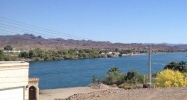 8541 Riverside Dr Parker, AZ 85344 - Image 6416629
