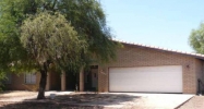 7940 N 181st Ave Waddell, AZ 85355 - Image 6416681