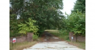 55 Silver Lake Drive Mansfield, GA 30055 - Image 6416643