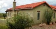 4 Mustang Trail Sonoita, AZ 85637 - Image 6416720