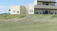 120 Ranch Oasis Sonoita, AZ 85637 - Image 6416721