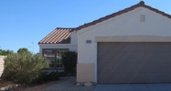 1089 Blue Sands Court Henderson, NV 89011 - Image 6416839