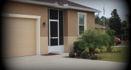 4102 SUN VILLAGE CT Mulberry, FL 33860 - Image 6416862