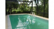 4475 OLD COLONY RD Mulberry, FL 33860 - Image 6416868