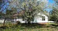 1106 E Main Gurdon, AR 71743 - Image 6417354
