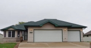 So Kinney Coulee Onalaska, WI 54650 - Image 6417451