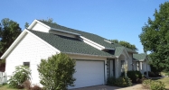 Rolling Oaks # 613 Onalaska, WI 54650 - Image 6417453