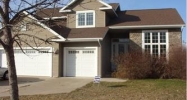 1017 Streblow St Onalaska, WI 54650 - Image 6417450