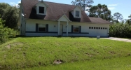 910 Euclid Ave Lehigh Acres, FL 33936 - Image 6422286